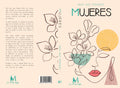 MUJERES